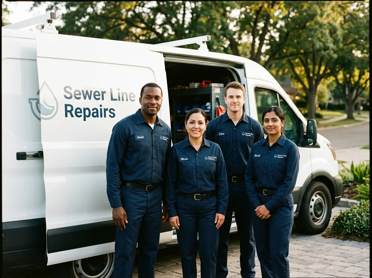 Emergency Plumber company in Carbon Hill, AL
