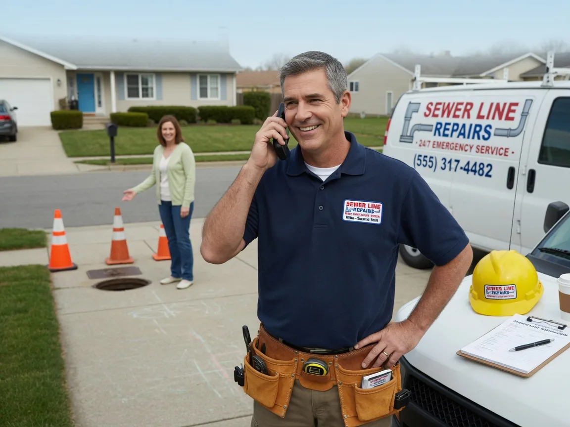 Emergency Plumber Carbon Hill, AL FAQs